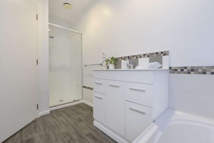 21c Bell Street Judea_13