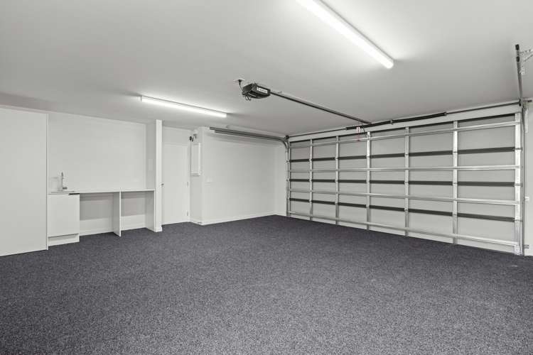 2/5 Patrick Street St Albans_13