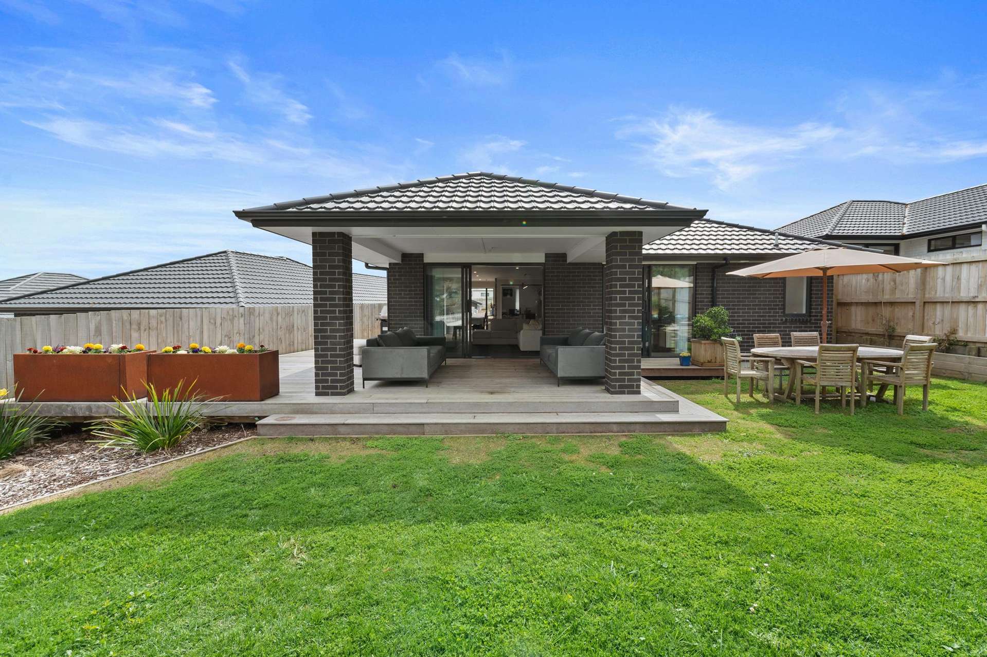 19 Kawariki Road Helensville_0