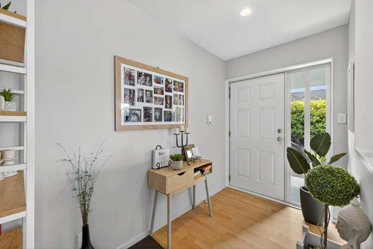 433a Mairehau Road Parklands_10