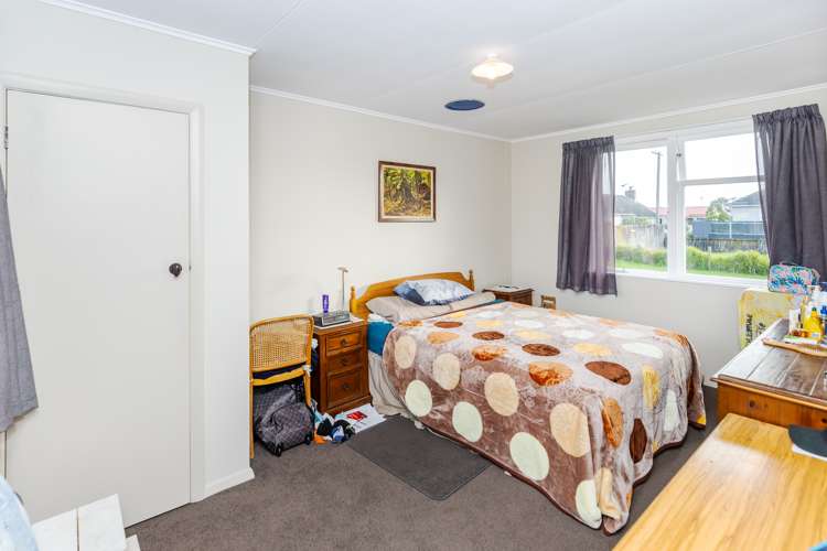 86a Bader Street Bader_5