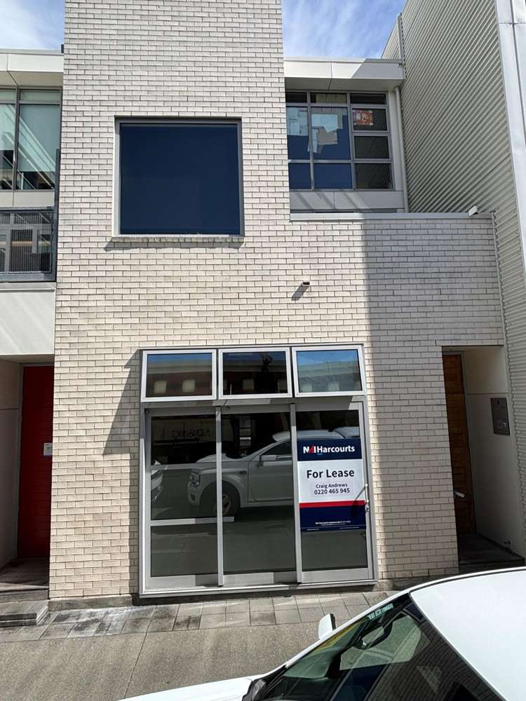 4/245 St Asaph Street Christchurch Central_1