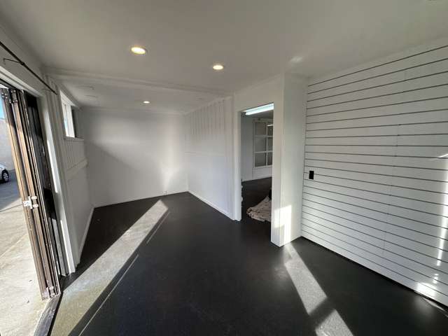 64a Wakefield Street Onekawa_4