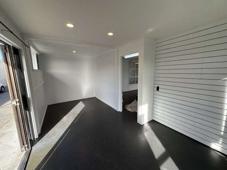 64a Wakefield Street Onekawa_4