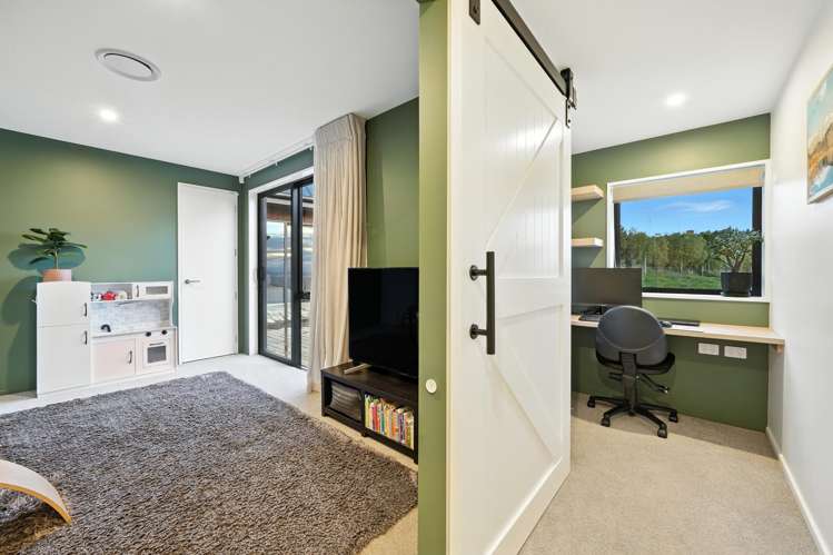 1 Eaglesfield Close Westmorland_4