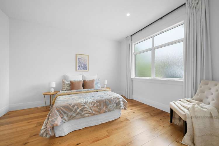 25 Holly Street Avondale_13