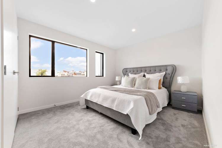 169 Clark Road Hobsonville_7