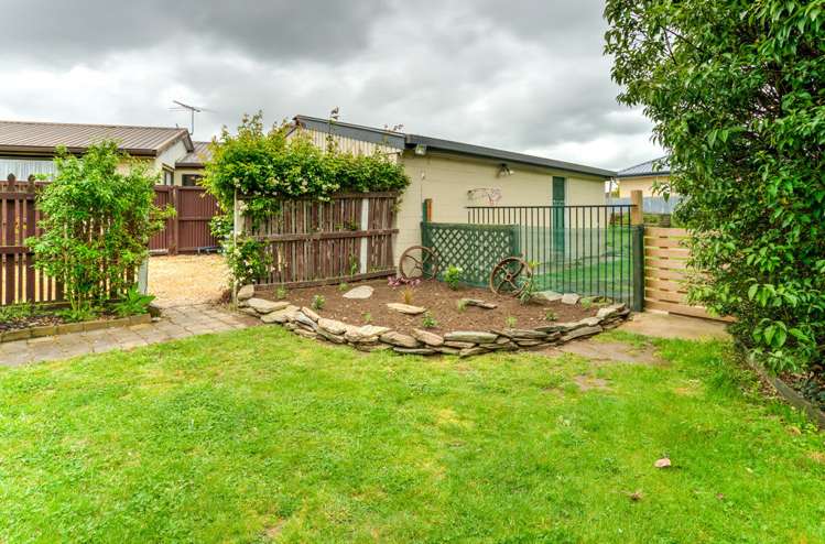 46 Moore Street Rolleston_8