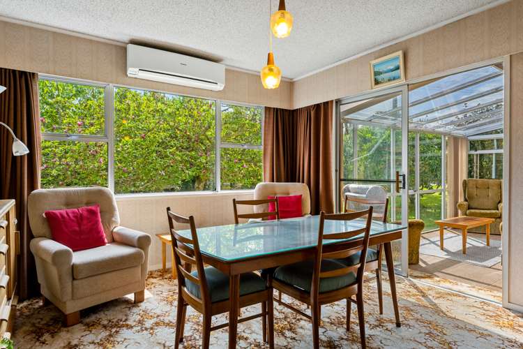 15 Butterworth Avenue Opaheke_7