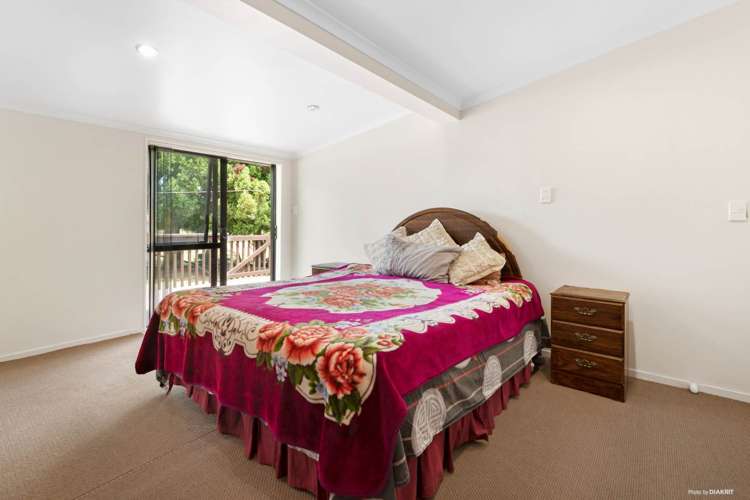 22 Dale Road Ramarama_15