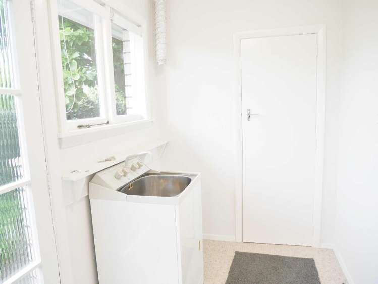 19 Balcairn Street Halswell_13