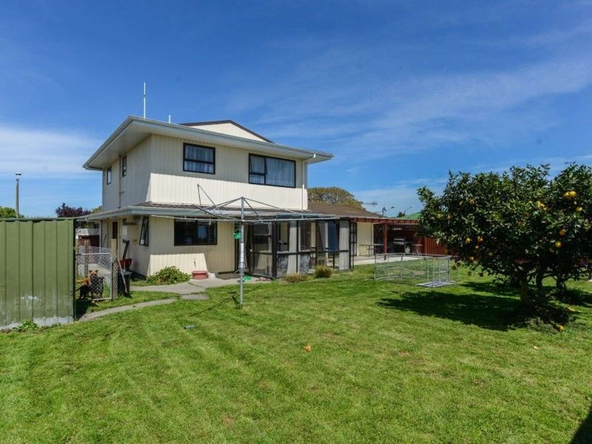 48 Spriggs Crescent Greenmeadows_0