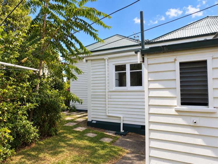 1/59 Waimea Terrace 1395_2