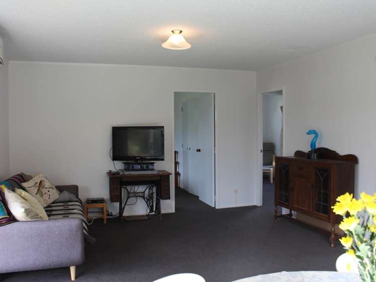 17a Deseret Road Temple View_7