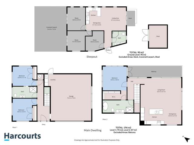 239 Metcalfe Road Ranui_1