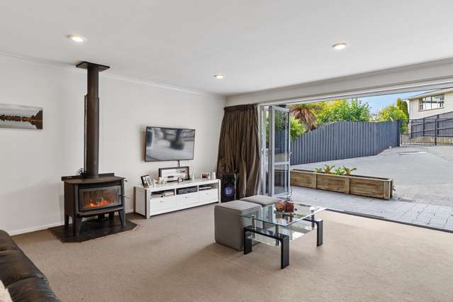 6a Hawthorn Place Gleniti_4