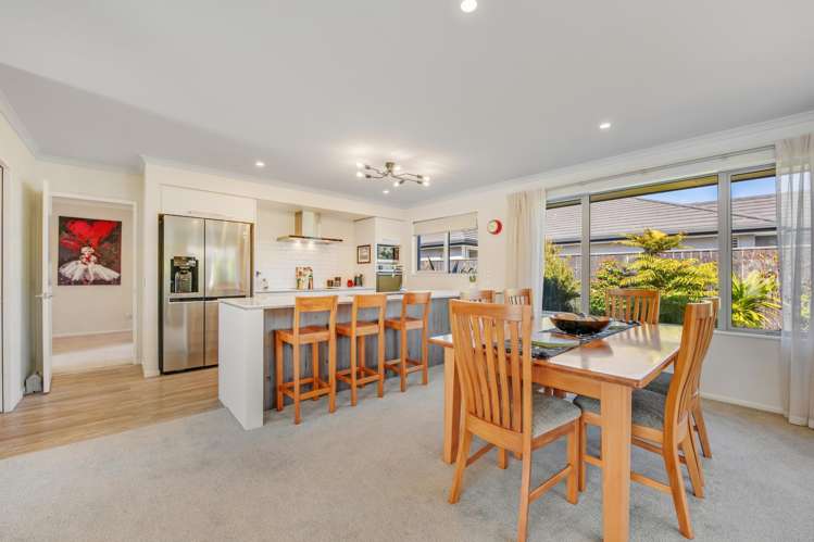 25 Malone Crescent_3
