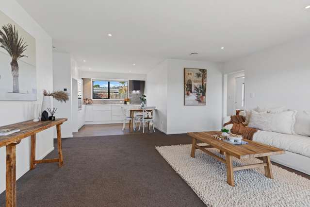 65 Ascot Road Mount Maunganui_3
