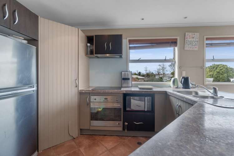 35A Enderley Avenue Enderley_5