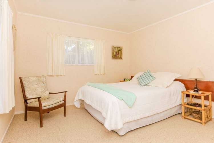 4/34 Wedgwood Avenue Mangere East_13