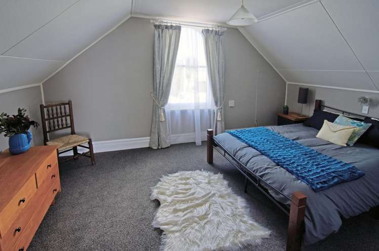 11 Victoria Street Masterton_13