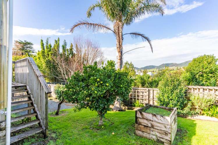 8 Montaine Place Maungaturoto_29