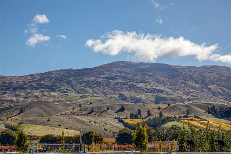 5 Magnum Drive Cromwell_11