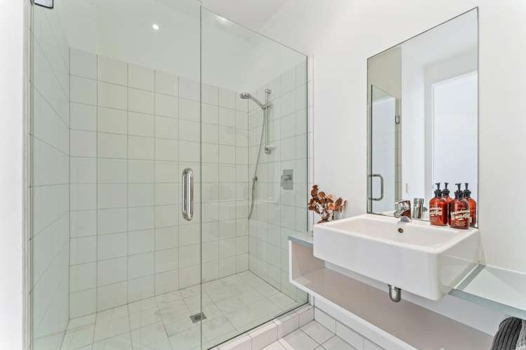 22/189 Mangatawhiri Road Omaha_16