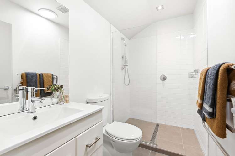 31 Cotterill Street Addington_12