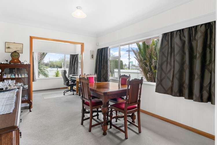 19 Jervois Street Dargaville_6