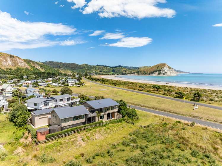 401 Ormond Drive Mahia Peninsula_0