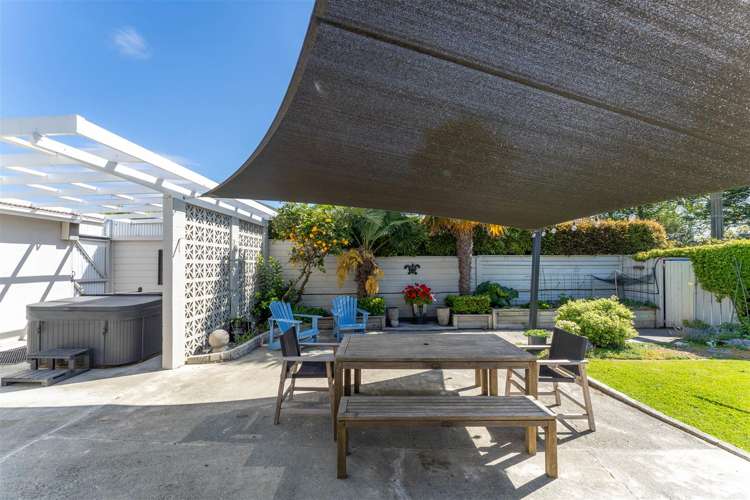 9 Dryden Street Stoke_10