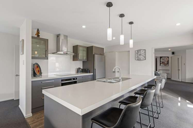 1 Minorca Lane Burwood_6