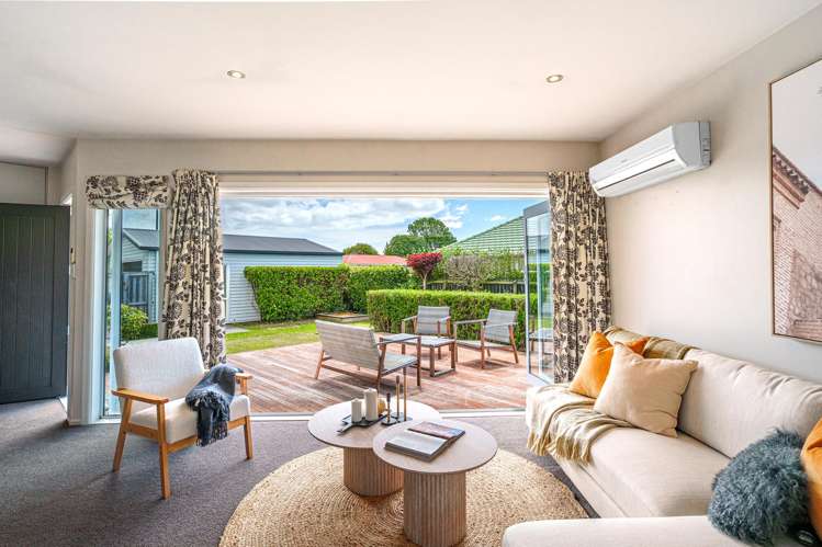 15 Bucknell Street Sockburn_12