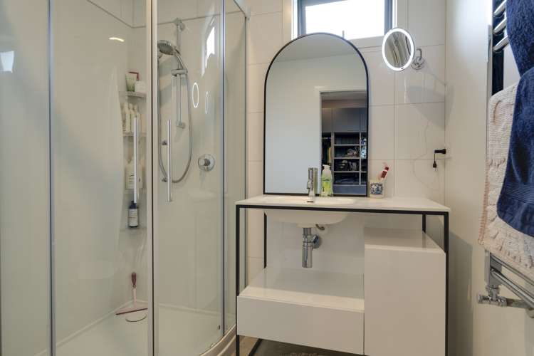 64 Toni'S Terrace Lower Shotover_10