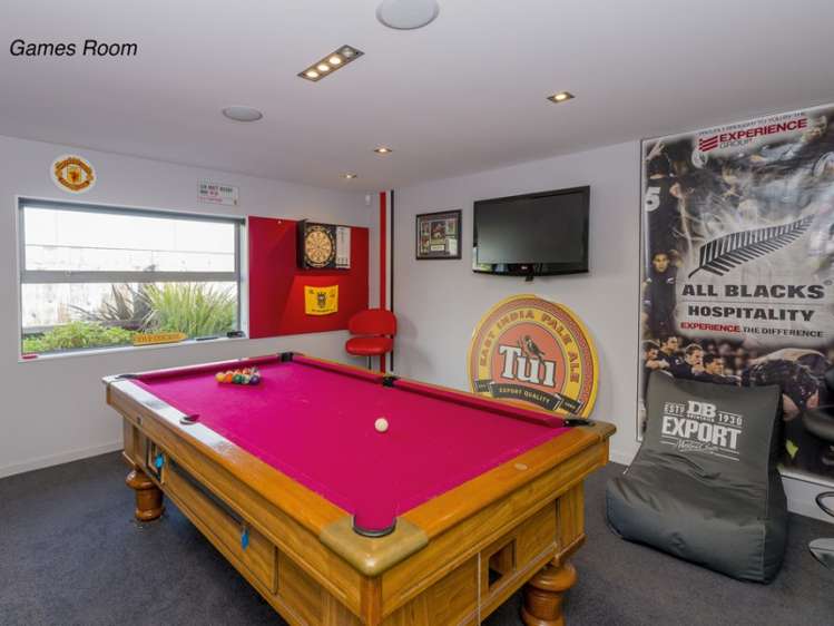 22 Cottonwood Close Paraparaumu Beach_15