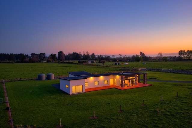 23 Te Ao Wharepapa Lane Kaikoura_3