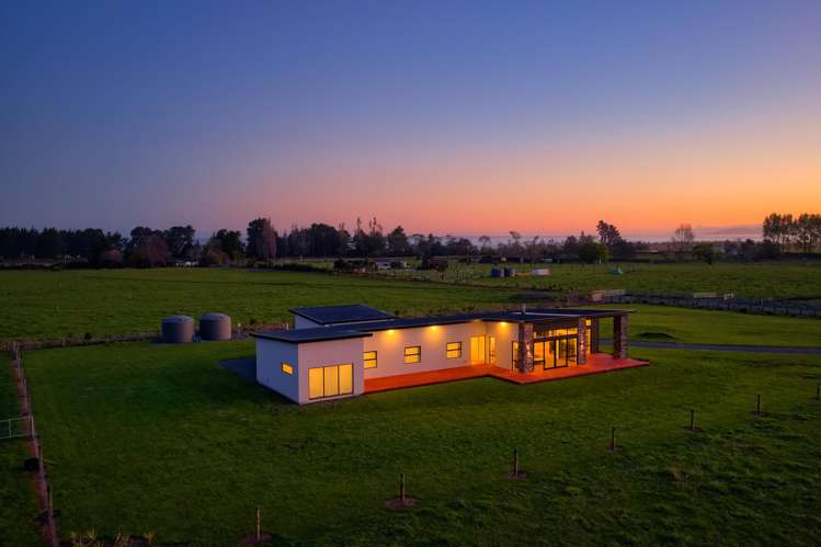 23 Te Ao Wharepapa Lane Kaikoura_3