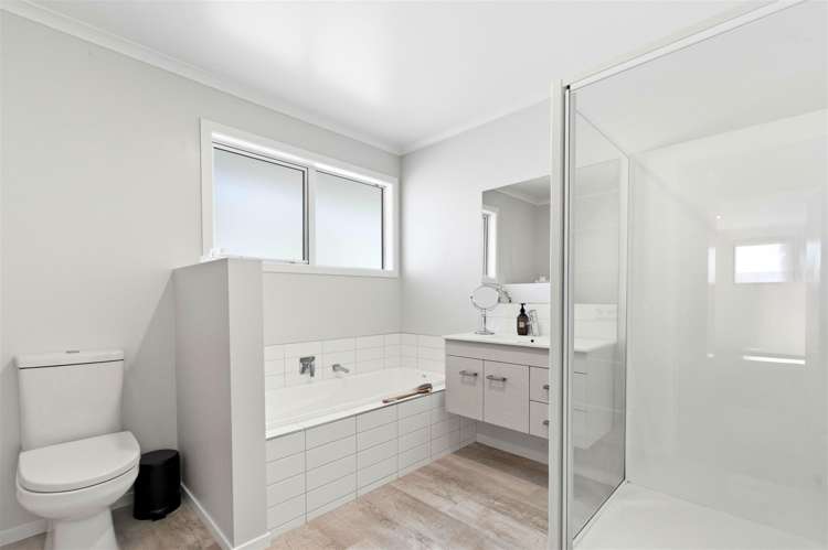 28 Les Wakefield Road Mapua_11