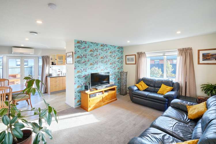 7b Ronald George Place Parklands_3