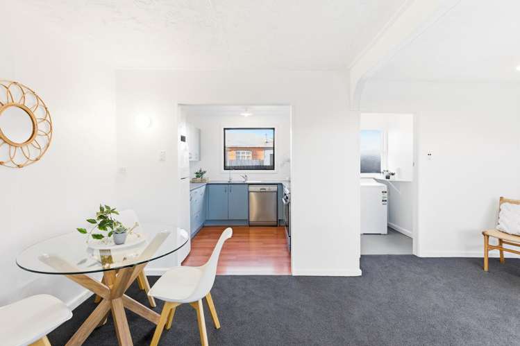 8 East Avenue St Kilda_7