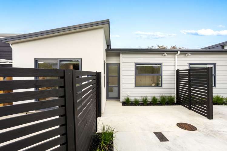 123A Endeavour Avenue Flagstaff_15