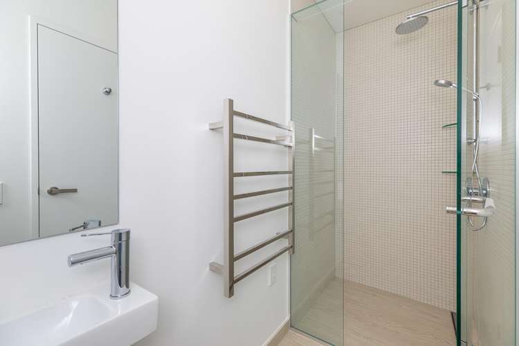1401/27 Rutland Street Auckland Central_23