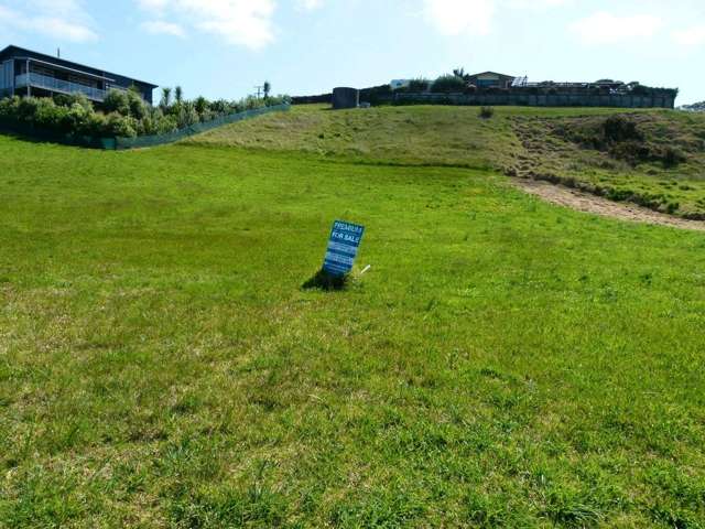 17 Riverview Place Waipu_3