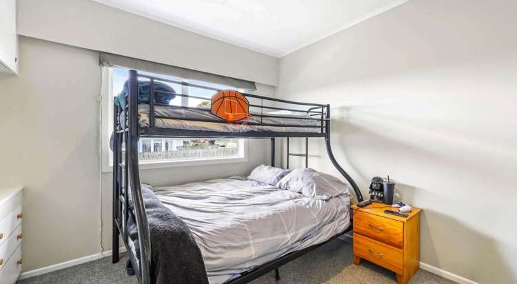 31A Victoria Street Pukekohe_10