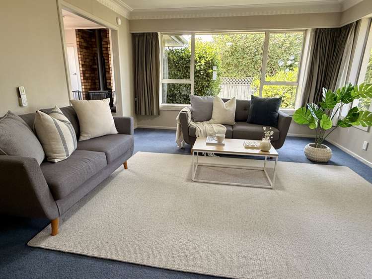 40 Thurso Street Waverley_10