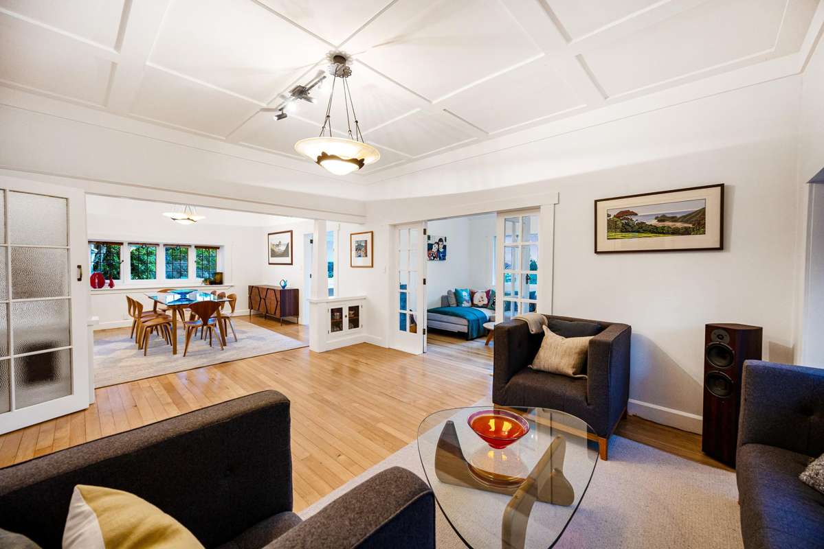 16A Ngauruhoe Street_3