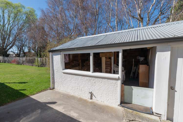 39 Bute Street Ranfurly_14