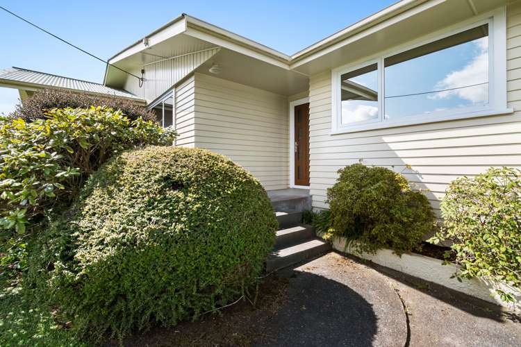 11 Oxford Street Marton_1