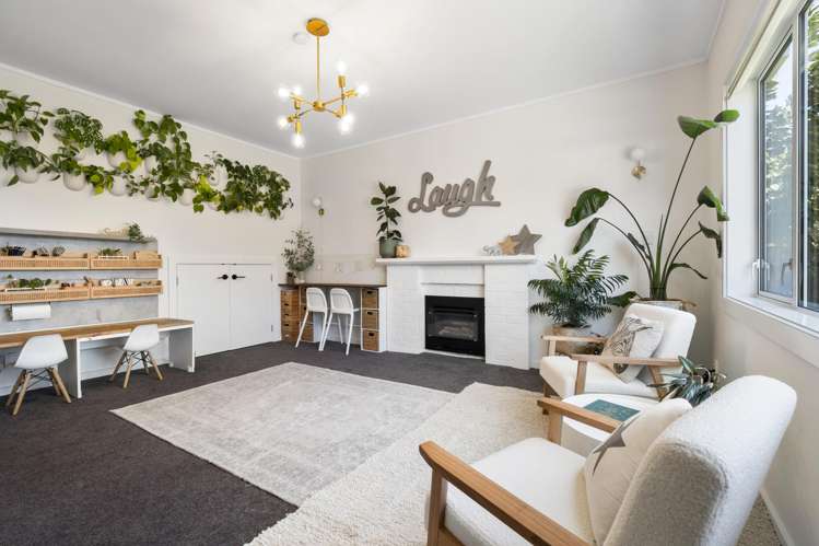 17 Phoenix Avenue Hokowhitu_5